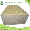 High Density OSB Board with Waterproof Glue